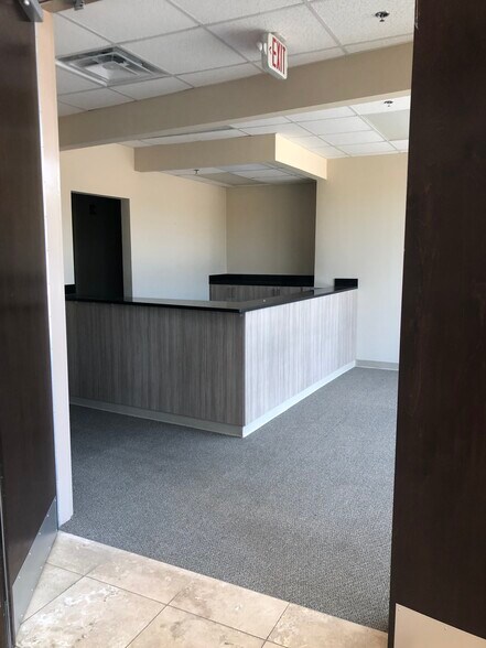 More Photos Of 1870 Buford Hwy, Duluth Flex For Sale