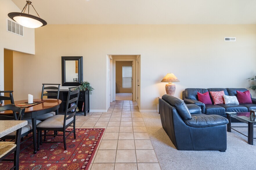 More Photos Of 3686 Spanish Valley Dr, Moab Specialty For Sale