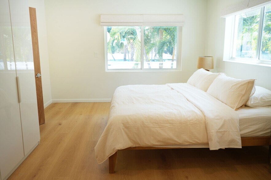 More Photos Of 2904 N Ocean Blvd, Fort Lauderdale Multifamily For Sale