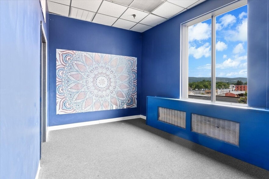 More Photos Of 541 Wyoming Ave, Scranton Office For Lease