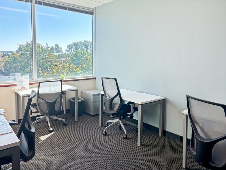 More Photos Of 4400 NE 77th Ave, Vancouver Coworking Space