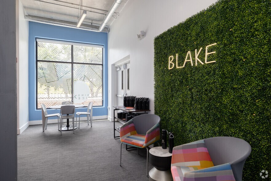 More Photos Of 540 Selma St, Savannah Apartments For Lease