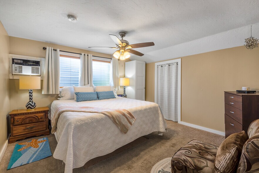 1116 Grinnell St, Key West, FL 33040 Hospitality For Sale