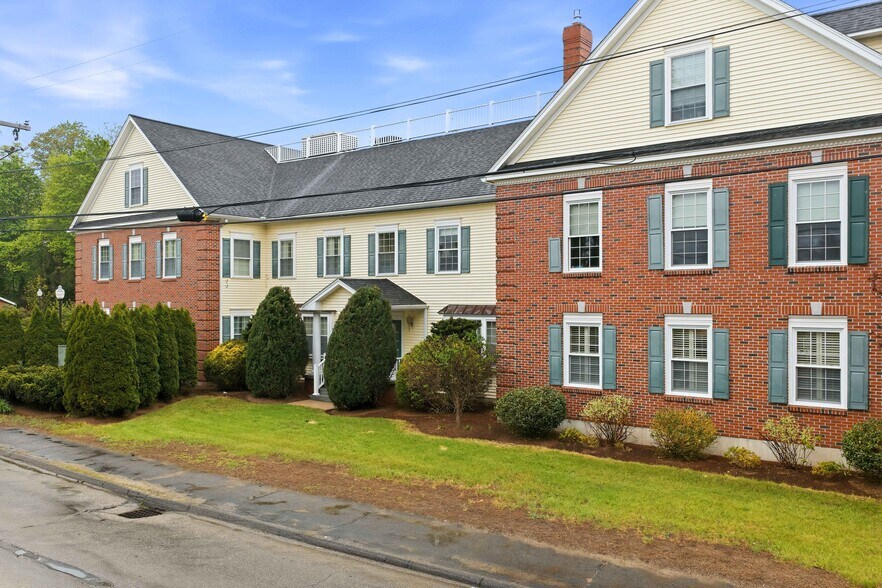 More Photos Of , Methuen Unknown For Sale
