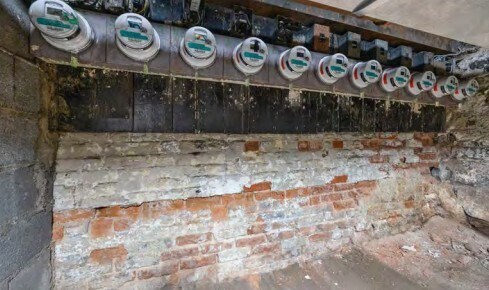 More Photos Of , Brooklyn Multifamily For Sale