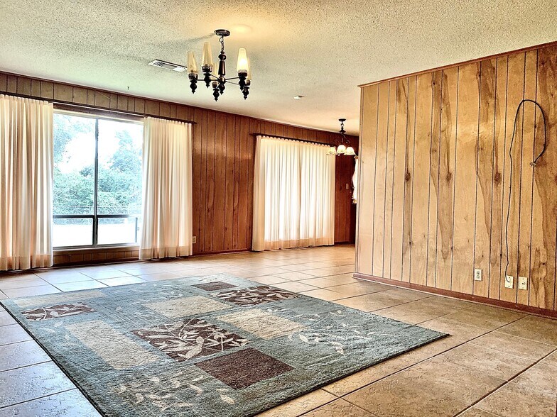 More Photos Of 816 Downing Pines Rd, West Monroe Land For Sale