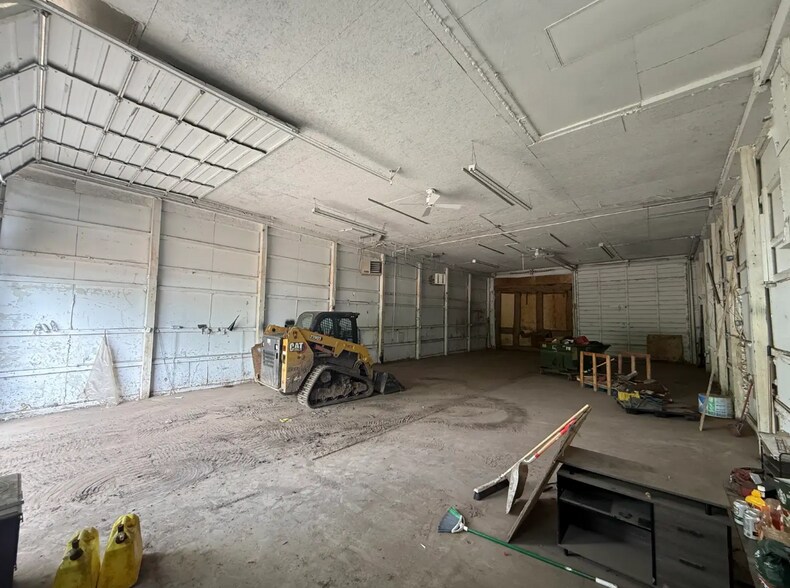 More Photos Of 6690 Guinea Rd, Charlotte Industrial For Lease