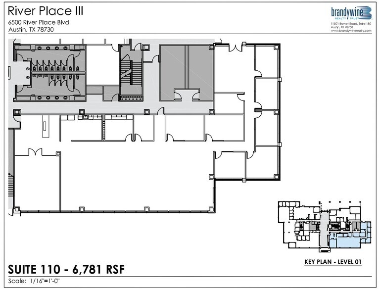 More Photos Of 6500 River Place Blvd, Austin Unknown For Lease