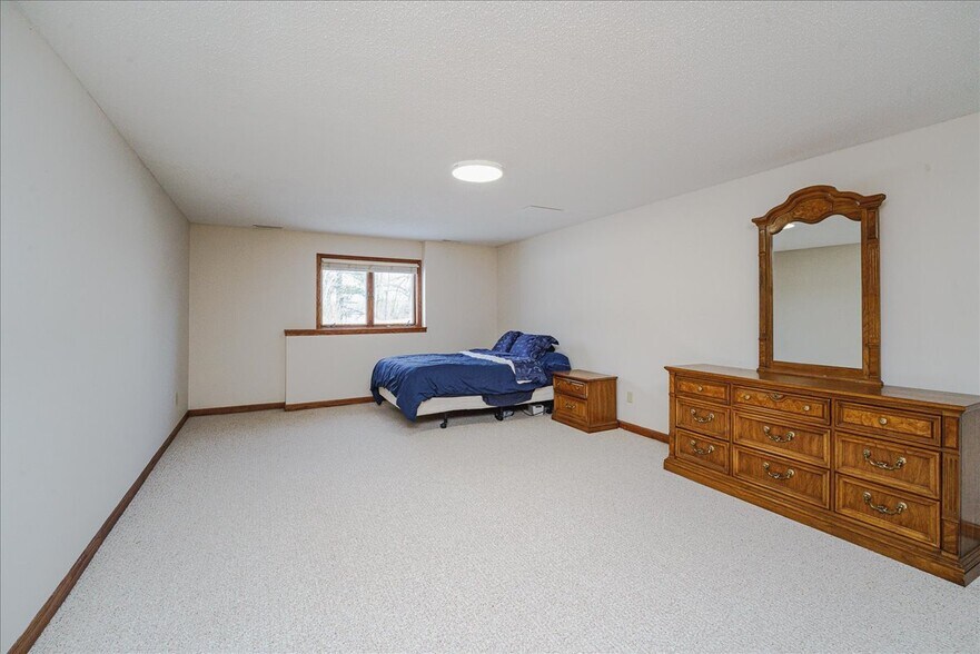 More Photos Of 12446 190th St, Milaca Lodge Meeting Hall For Sale