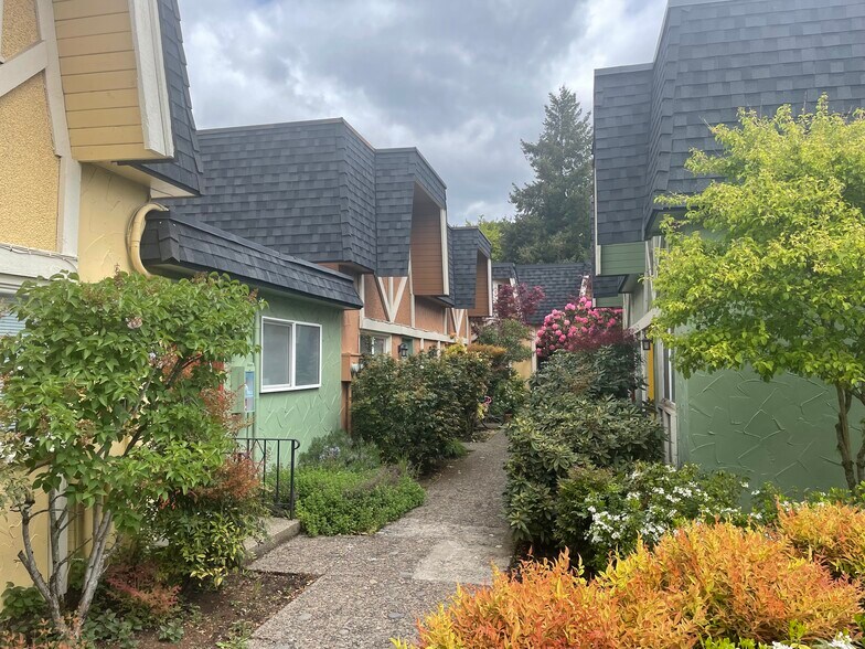 More Photos Of 540 Polk St, Eugene Apartments For Sale