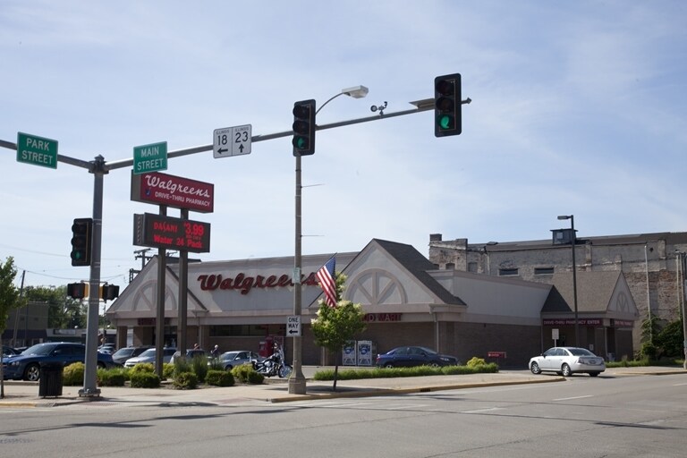 More Photos Of ,  General Retail For Sale