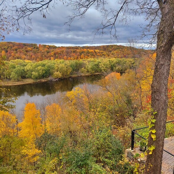 More Photos Of 305 River St, Osceola Hospitality For Sale