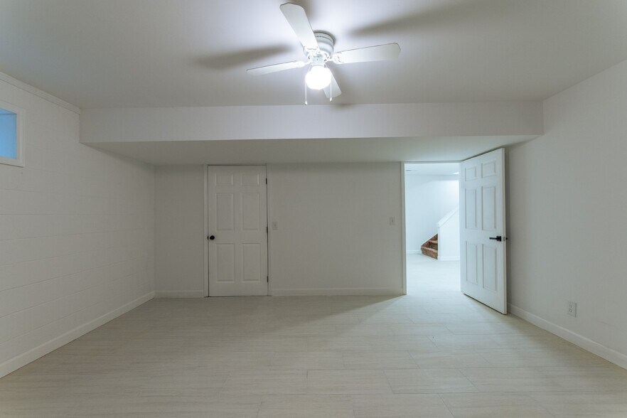 More Photos Of 151 Spence Store Loop, Holladay Land For Sale