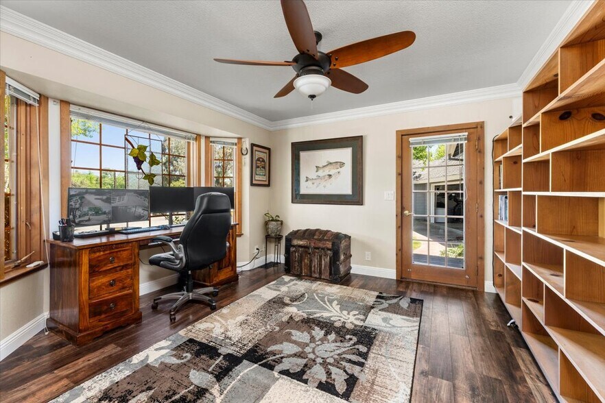 More Photos Of 23897 Old 44 Dr, Millville Land For Sale