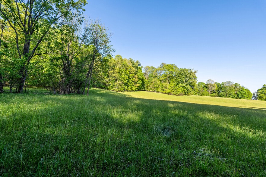More Photos Of 2188 Highway 75, Blountville Land For Sale