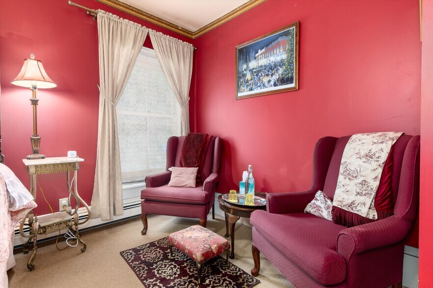 More Photos Of 200 Rose St, Georgetown Hospitality For Sale