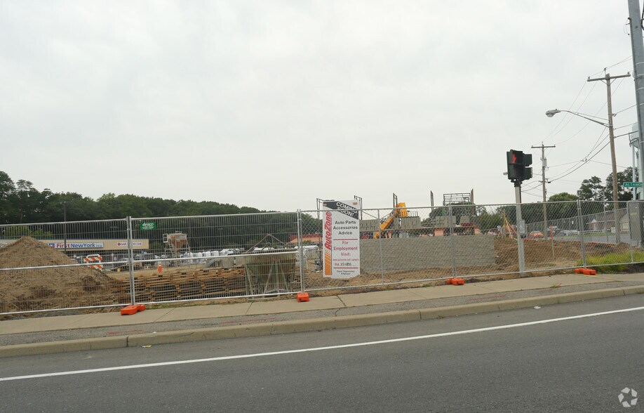 More Photos Of 1879 Altamont Ave, Schenectady General Retail For Lease