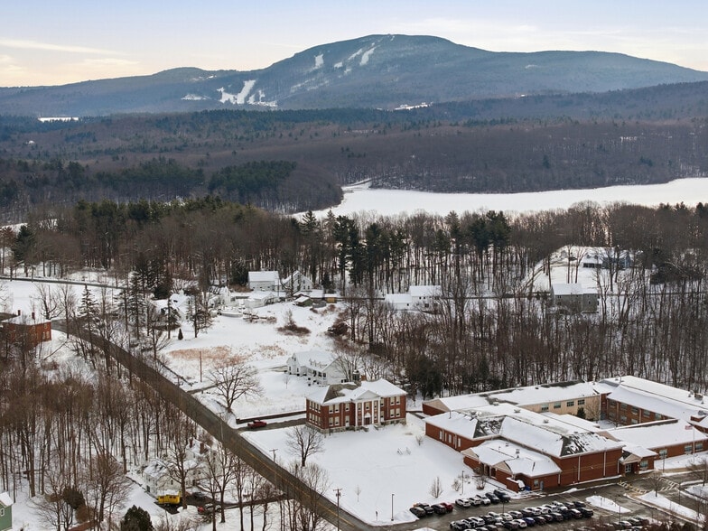 More Photos Of 13 Academy Hill Rd, Westminster Schools For Sale