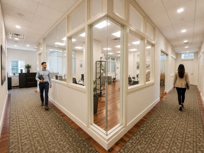 More Photos Of 127 W Main St, Tarrytown General Retail For Sale