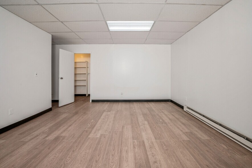 More Photos Of 499 N Broadway, White Plains Apartments For Lease