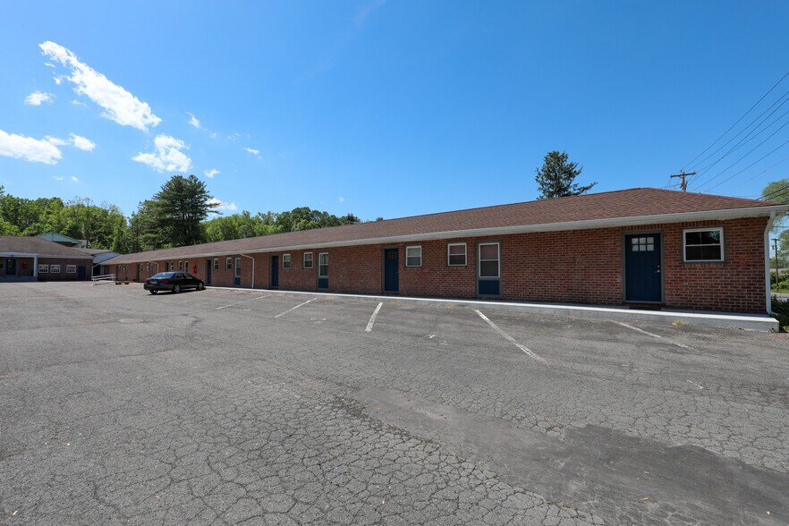 More Photos Of 14311 Route 9W, Ravena Apartments For Sale