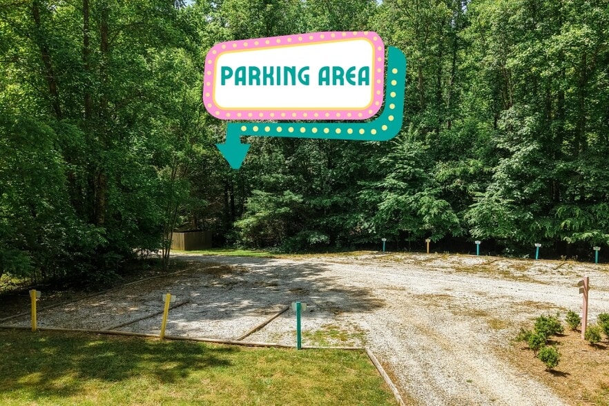 More Photos Of 38 Camp Ultima Blvd, Franklin Hospitality For Sale