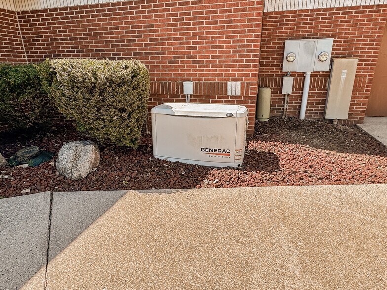 More Photos Of 4649 N Breton Ct SE, Grand Rapids Medical For Sale