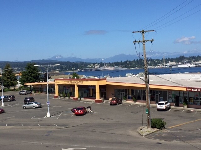 Photo of 1st Floor Ste Space 1