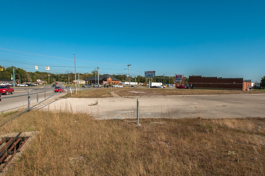 More Photos Of 1900 Highway 46 S, Dickson Land For Sale