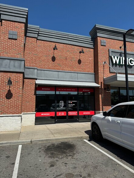 More Photos Of 11 Outwater Ln, Garfield General Retail For Sale