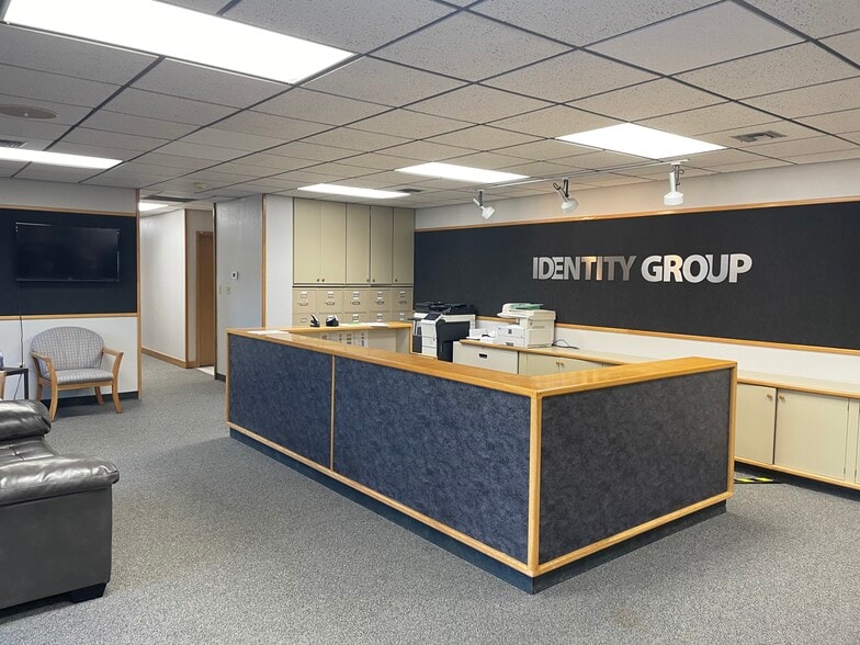More Photos Of 313 S Ida St, Wichita Warehouse For Sale