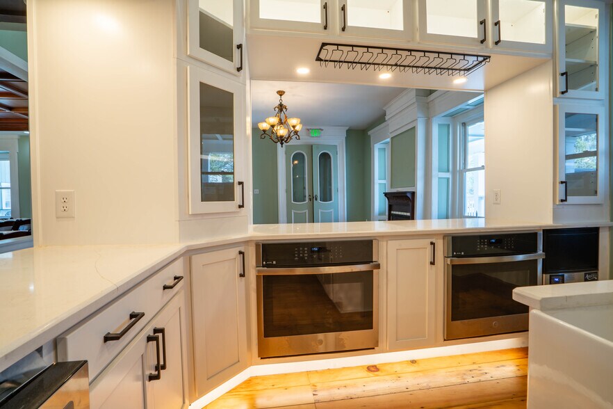 More Photos Of 3939 US Highway 20, Richfield Springs Hospitality For Sale
