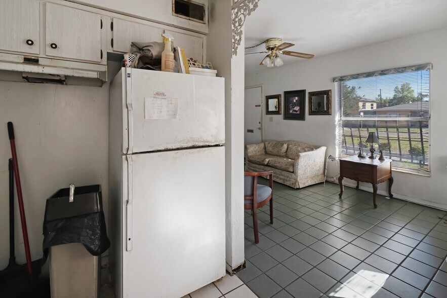 More Photos Of 1940 Dr Martin Luther King Jr St S, Saint Petersburg Specialty For Sale