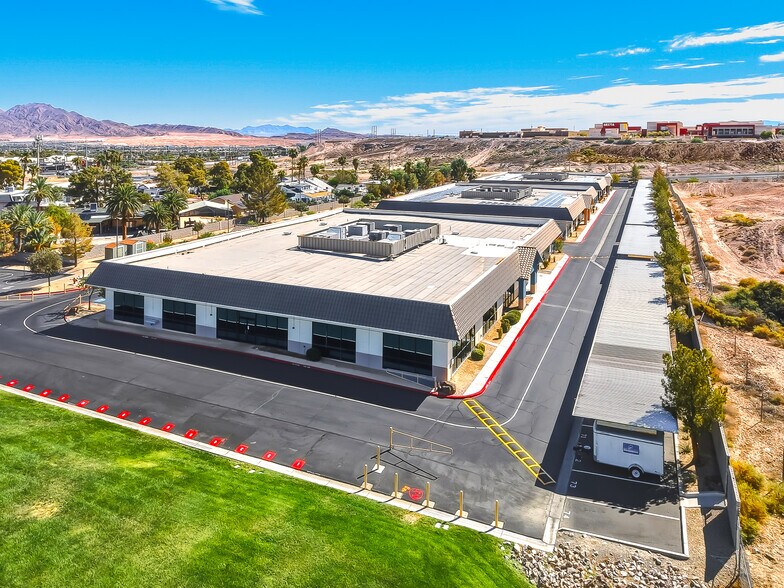 More Photos Of , Las Vegas Unknown For Sale