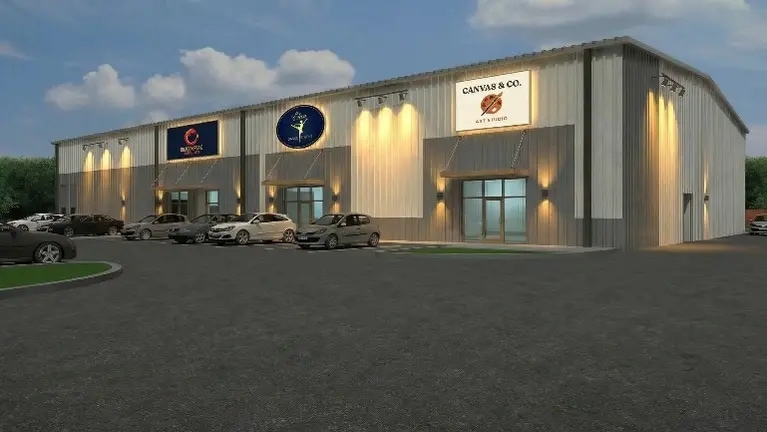 More Photos Of 630 S Edmonds Ln, Lewisville Land For Sale