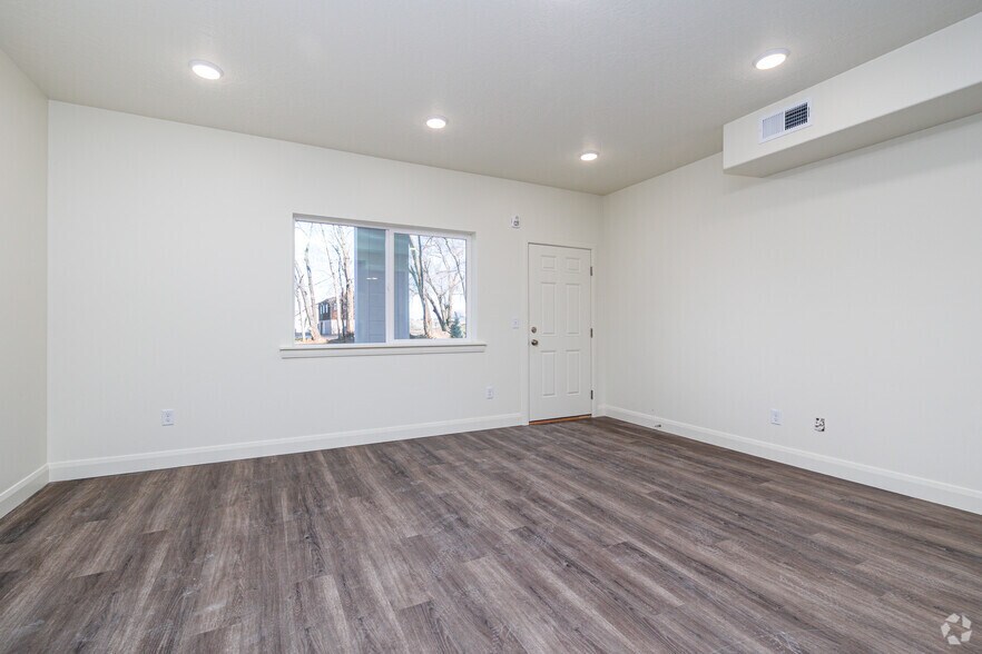 More Photos Of 36 W 1600 N, Sunset Apartments For Sale