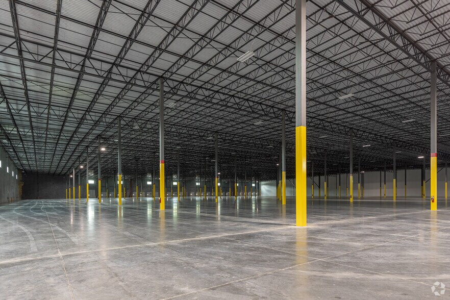 More Photos Of 4601 McCall Rd, Rincon Unknown For Lease