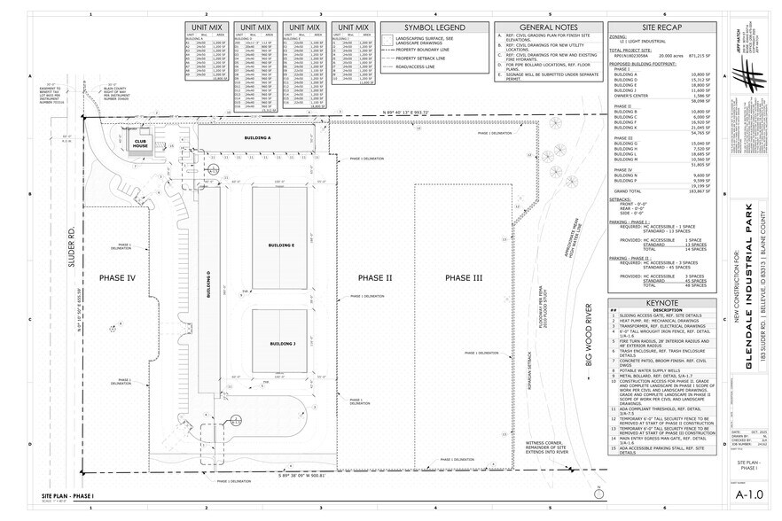 More Photos Of 183 Sluder Rd, Bellevue Warehouse For Sale