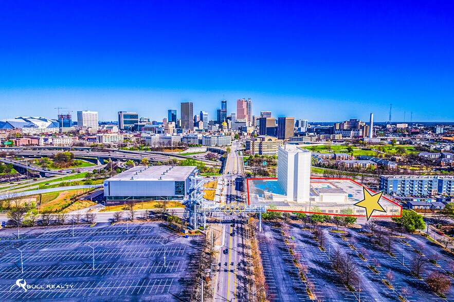 More Photos Of 450 Capitol Ave SE, Atlanta Apartments For Sale