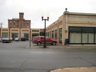 More Photos Of 77 E Merrimack St, Lowell Medical For Lease