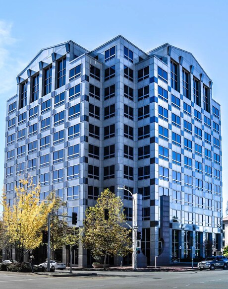 More Photos Of 301 N Lake Ave, Pasadena Office For Lease