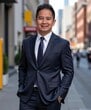 Tony Nguyen, CCIM