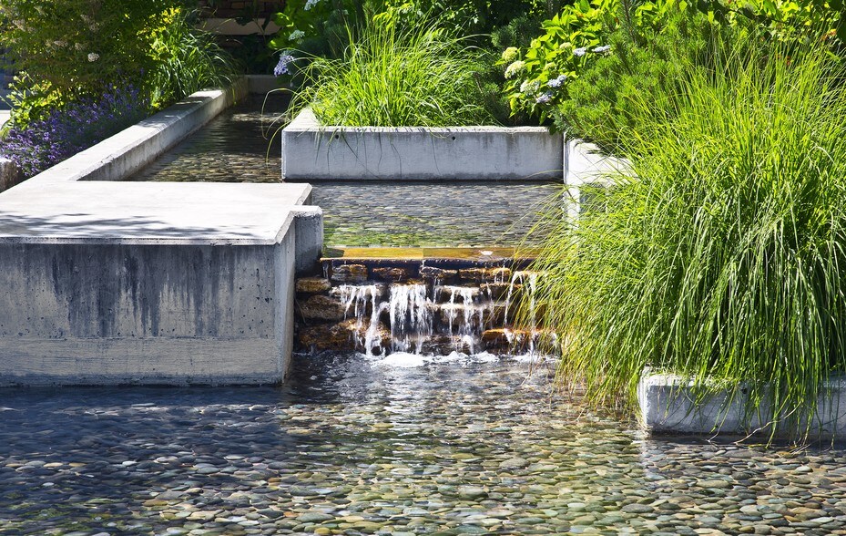 More Photos Of 11216 Sunrise Blvd E, Puyallup Medical For Lease