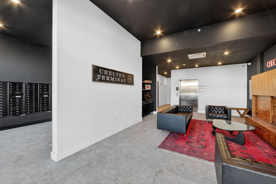 More Photos Of 234 W Chelten Ave, Philadelphia Apartments For Lease