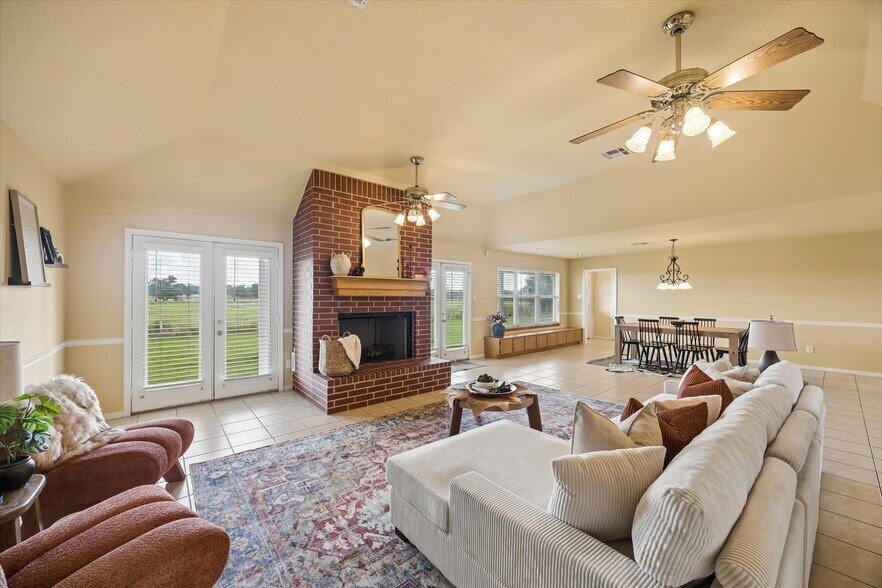 More Photos Of 1240 Schumann Rd, Bellville Land For Sale