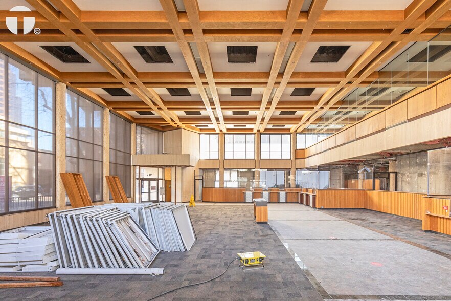 More Photos Of 700 L St, Sacramento Office For Sale