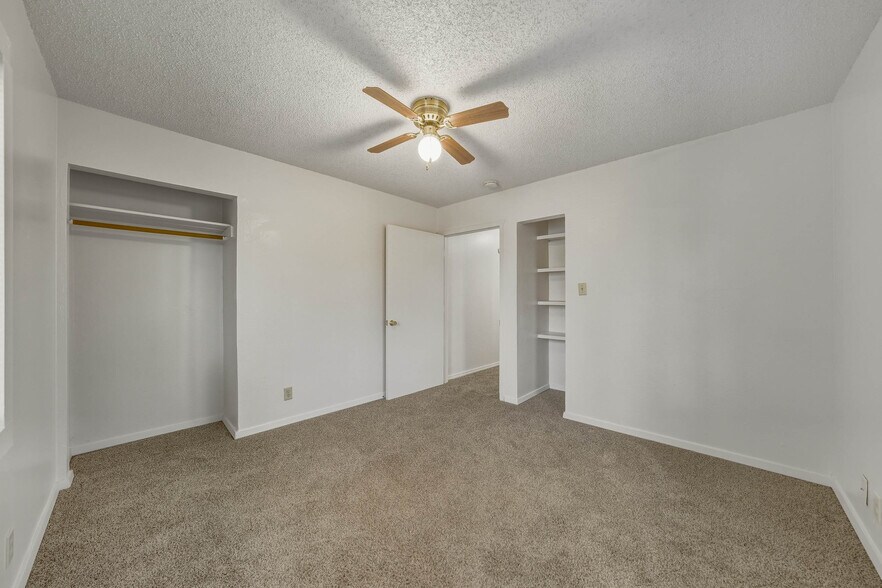 More Photos Of 14840 Valley Ave, Clearlake Multifamily For Sale