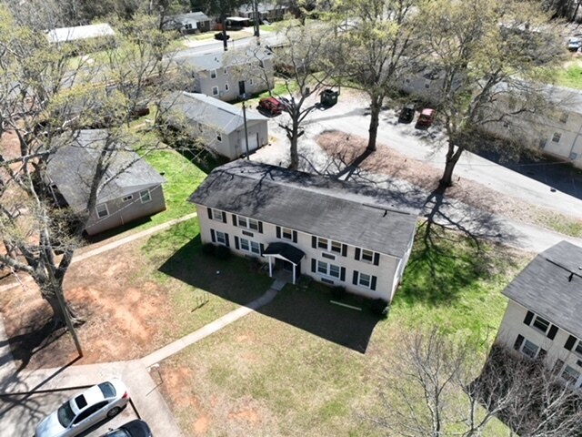 More Photos Of 201 Chandler Dr, Gaffney Apartments For Sale