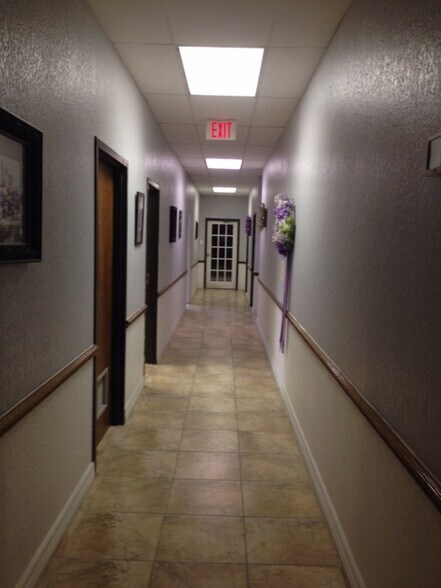 More Photos Of 5110 Wilkinson, Corpus Christi Office For Lease