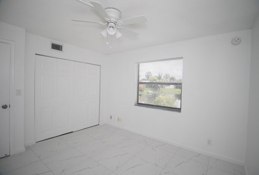 More Photos Of 11430-11442 NW 45th St, Coral Springs Apartments For Sale